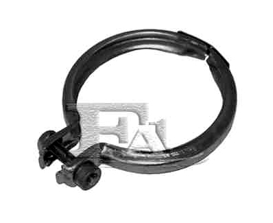 VEGAZ 119 for MERCEDES-BENZ BMW