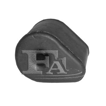 VEGAZ Holder, udstødningssystem mog113 for CHRYSLER