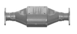 VEGAZ Katalysator mok908 for ROVER
