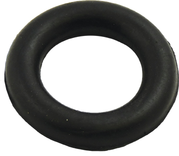 VEGAZ Holdering, udstødning og101 for VAUXHALL BEDFORD HYUNDAI