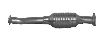 VEGAZ Katalysator ok935 for OPEL