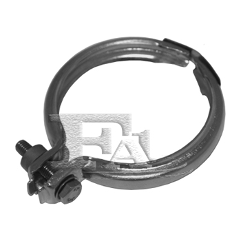 VEGAZ OM-123 for OPEL