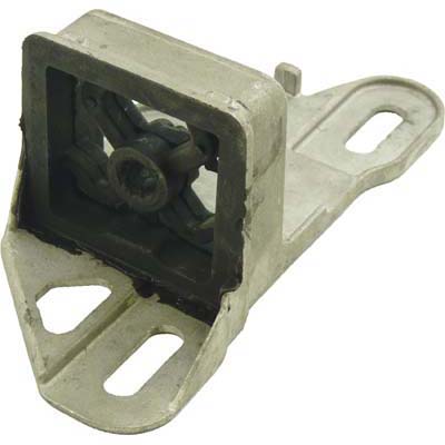 VEGAZ Holder, udstødning rg124 for RENAULT