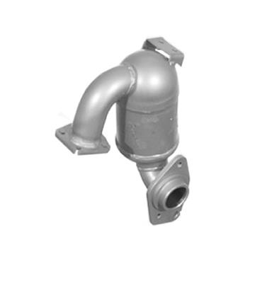 VEGAZ Katalysator rk846 for DATSUN RENAULT