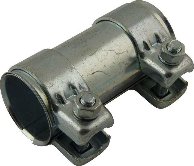 VEGAZ vm131 for CITROËN FORD