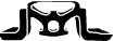 VEGAZ Holder, udstødningssystem tg119 for TOYOTA