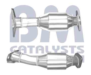 VEGAZ Katalysator tk303 for TOYOTA