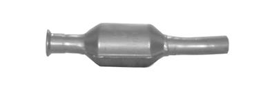 VEGAZ Katalysator tk803 for TOYOTA