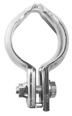VEGAZ tm111 for TOYOTA