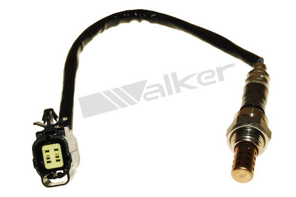 VEGAZ Lambdasonde uls668 for MAZDA