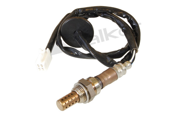 VEGAZ Lambdasonde uls670 for TOYOTA