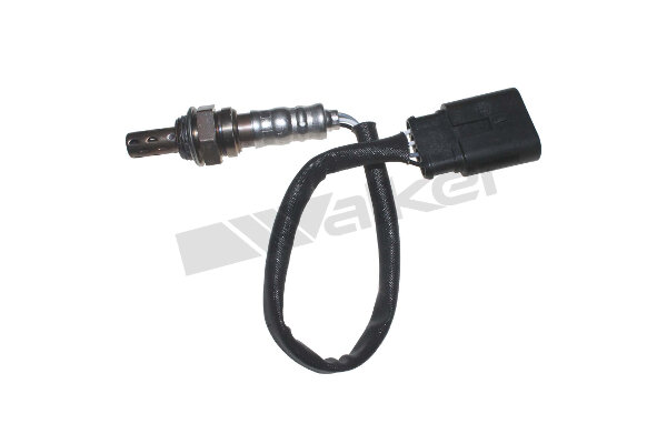 VEGAZ Lambdasonde uls703 for FIAT ALFA ROMEO
