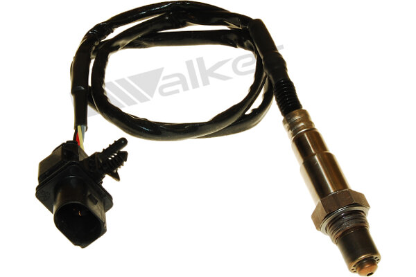 VEGAZ Lambdasonde uls706 for VW