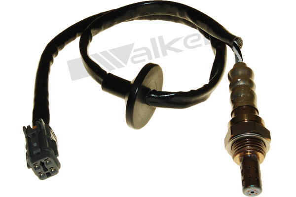 VEGAZ Lambdasonde uls728 for KIA