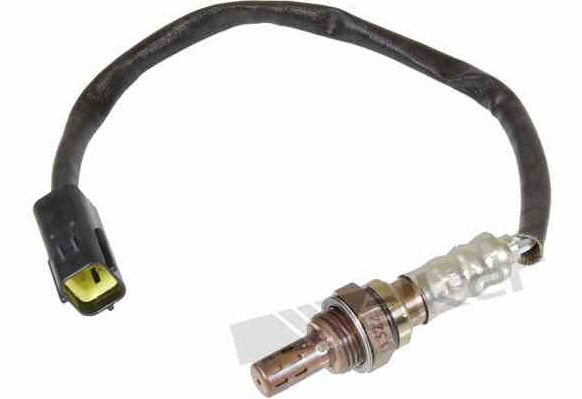 VEGAZ Lambdasonde uls806 for CHEVROLET