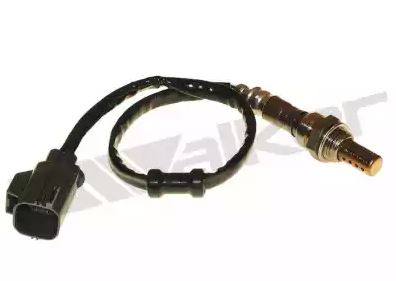VEGAZ Lambdasonde uls821 for VOLVO