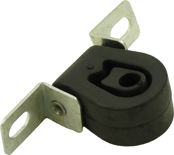 VEGAZ Holder, udstødningssystem vg110 for VW