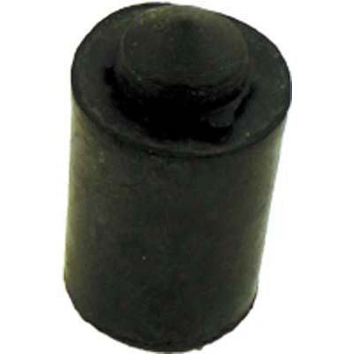 VEGAZ vg114 for AUDI