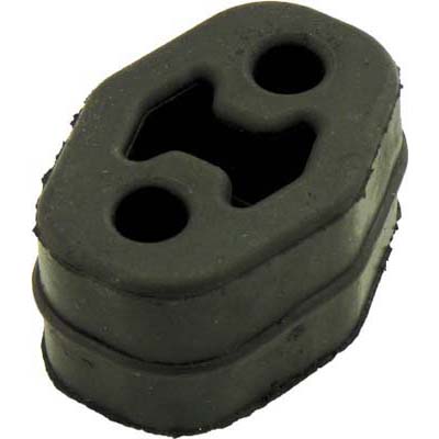 VEGAZ Holder, udstødningssystem vg116 for FORD VW