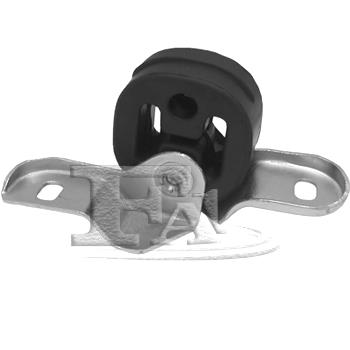 VEGAZ vg144 for VW VAG