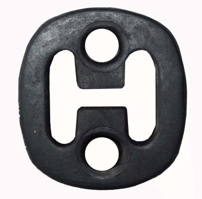 VEGAZ Holder, udstødningssystem vg147 for VW