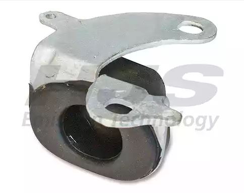VEGAZ Holder, udstødningssystem vg154 for VW