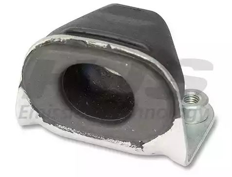 VEGAZ vg176 for PORSCHE VW