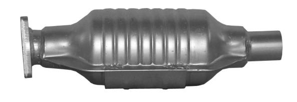 VEGAZ Katalysator vk960 for VW