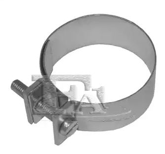 VEGAZ vm116 for VW