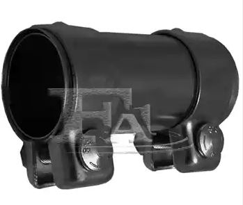 VEGAZ vm119