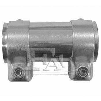 VEGAZ vm127 for PEUGEOT FORD FIAT BMW RENAULT