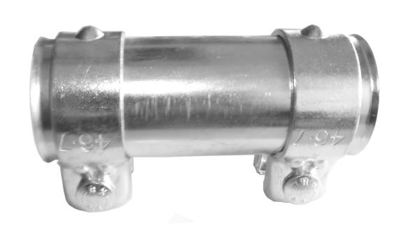 VEGAZ vm128 for VW