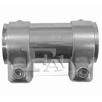 VEGAZ vm129 for FORD RENAULT ROVER VW