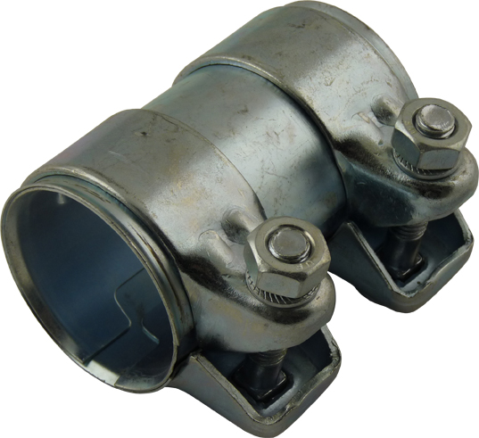 VEGAZ vm130 for FORD VW