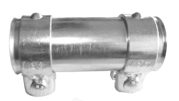 VEGAZ vm134 for FORD VAG TOYOTA