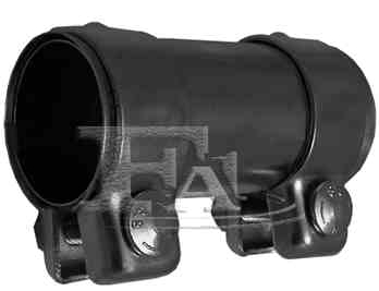 VEGAZ vm146