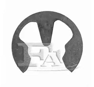 VEGAZ vm147 for VW
