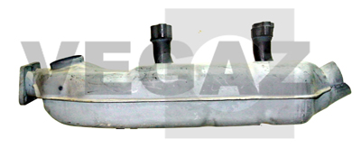 VEGAZ wt130 for VW