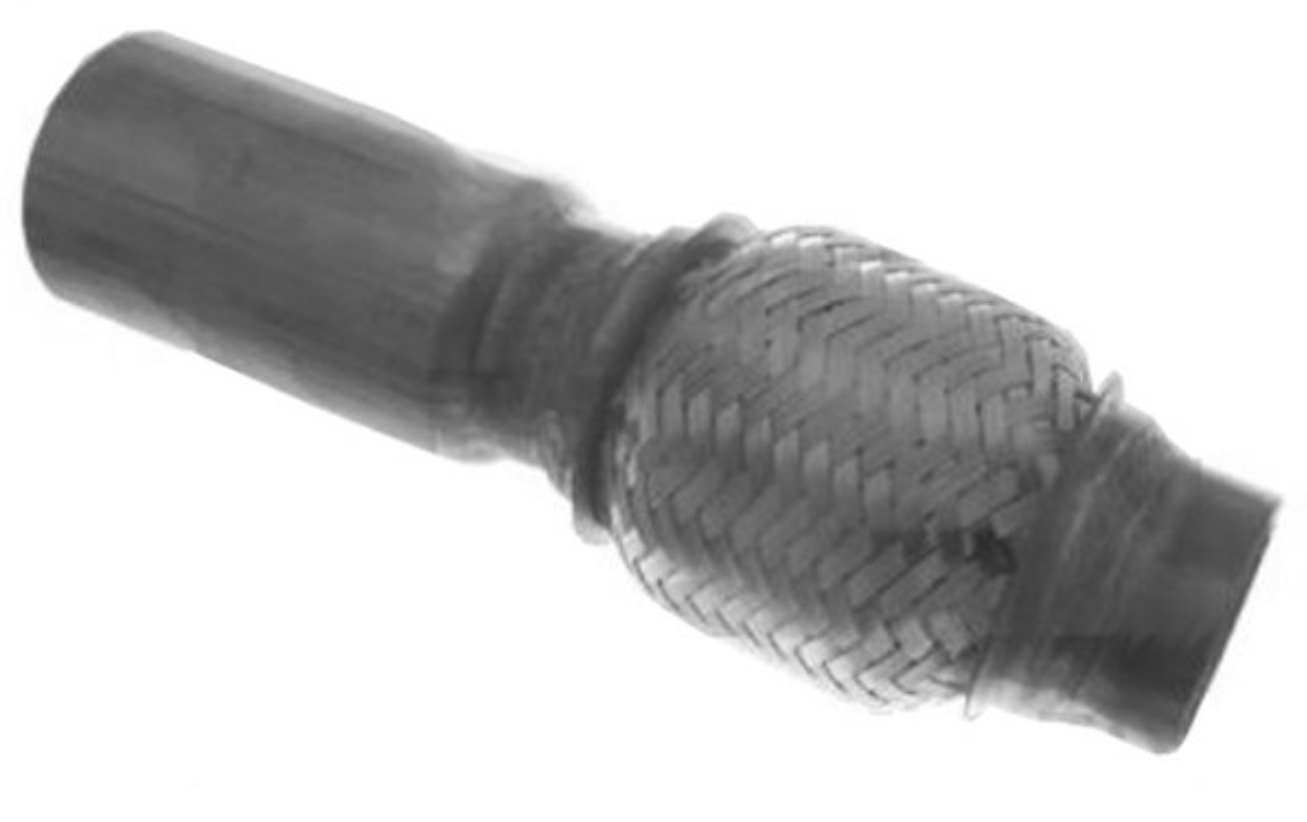 VEGAZ br112 foran for BMW