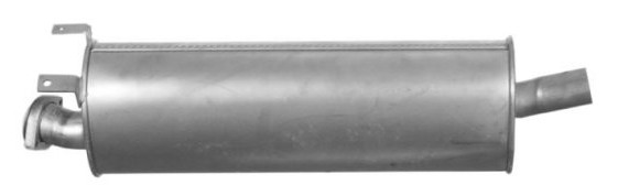 VEGAZ ms150 for MERCEDES-BENZ