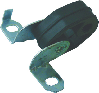 VEGAZ Holder, udstødningssystem vg126 for VW SEAT AUDI
