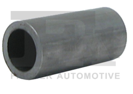 VEGAZ Afstandsring szm104 for MITSUBISHI SUZUKI