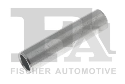 VEGAZ Afstandsring vm104 for VW