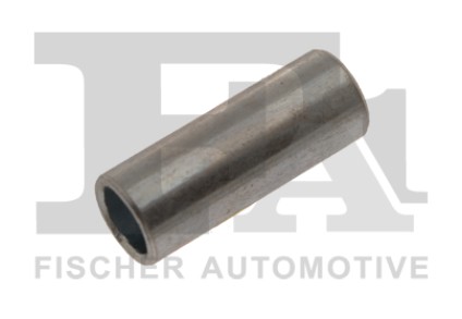 VEGAZ Afstandsring vm103 for VW