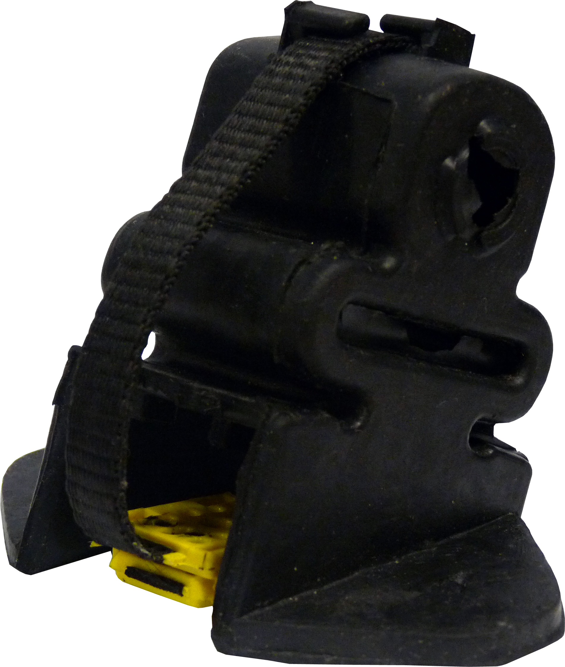 VEGAZ Holder, udstødning pgg130 for PEUGEOT