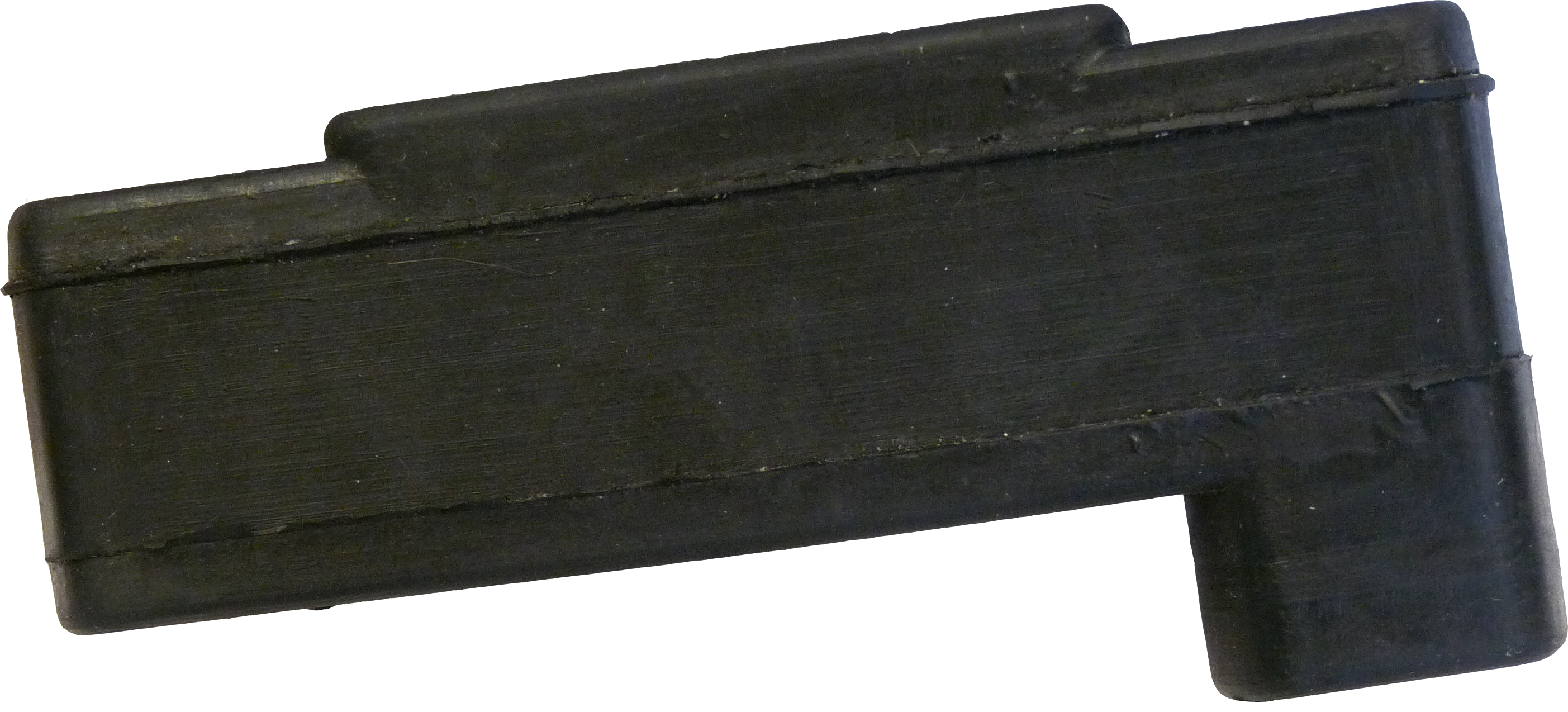 VEGAZ Holder, udstødningssystem tg111 for VW