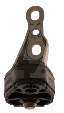 VEGAZ Holder, udstødning ag100epdm