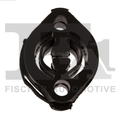 VEGAZ Holder, udstødning ag103 for AUDI