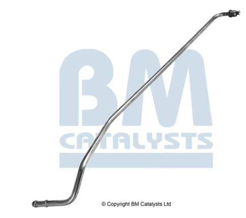 VEGAZ Trykslange, tryksensor (sod-/partikelfilter) dl676 for PEUGEOT MITSUBISHI