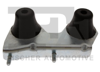 VEGAZ Holder, udstødningssystem vg182 for VW